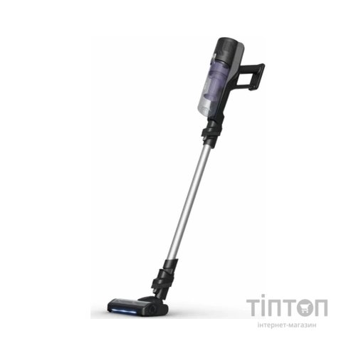 Пилосос Rowenta RH5A31E0