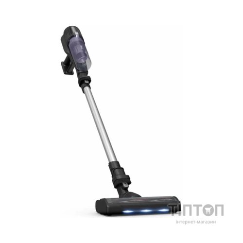 Пилосос Rowenta RH5A31E0