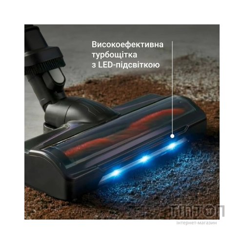 Пилосос Rowenta RH5A31E0