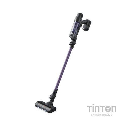 Пилосос Rowenta RH6A31WO