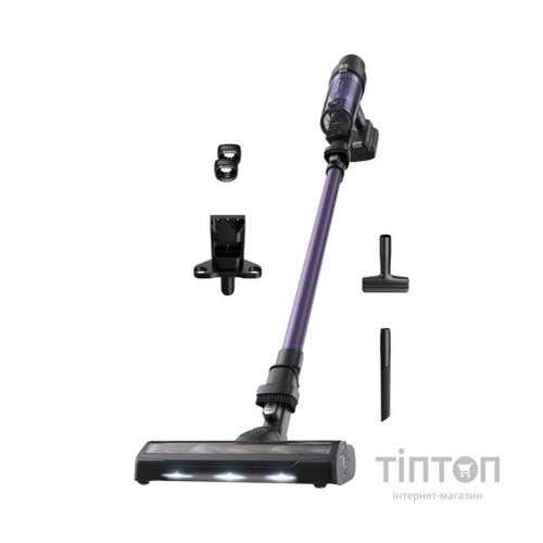 Пилосос Rowenta RH6A31WO