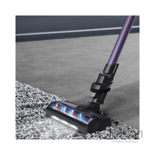 Пилосос Rowenta RH6A31WO