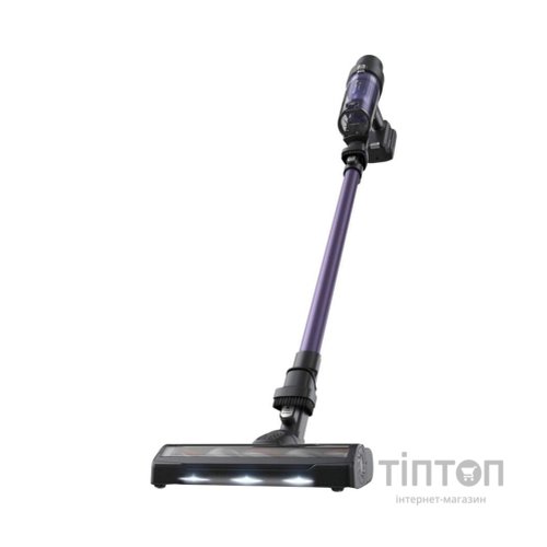 Пилосос Rowenta RH6A31WO