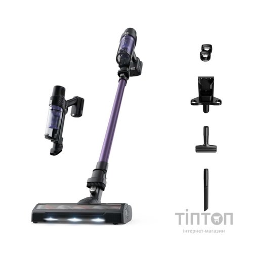 Пилосос Rowenta RH6A31WO