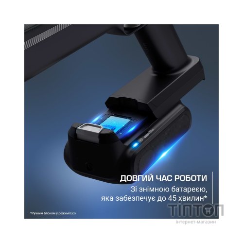Пилосос Rowenta RH6A31WO