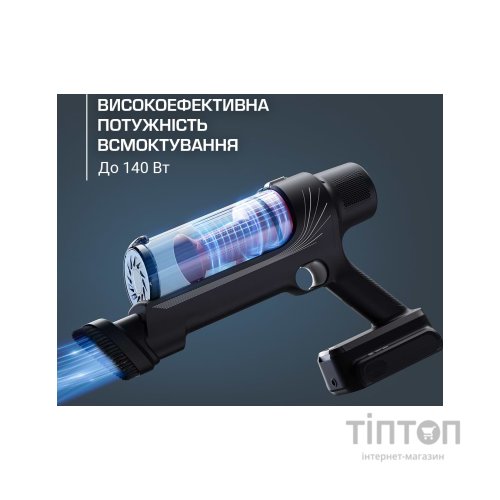 Пилосос Rowenta RH6A31WO