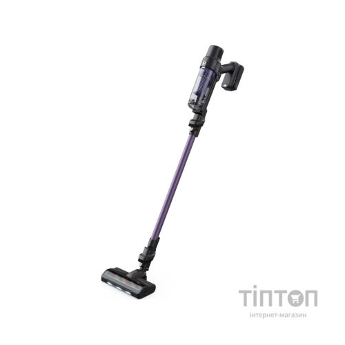 Пилосос Rowenta RH6A31WO