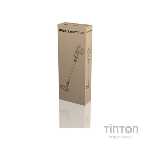 Пилосос Rowenta RH6A31WO