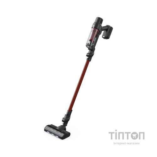 Пилосос Rowenta RH6A73WO