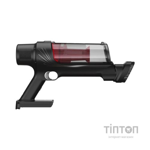 Пилосос Rowenta RH6A73WO