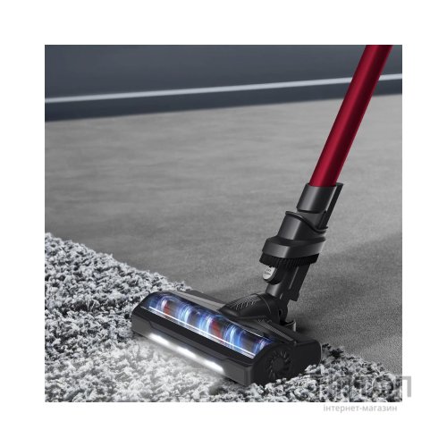 Пилосос Rowenta RH6A73WO