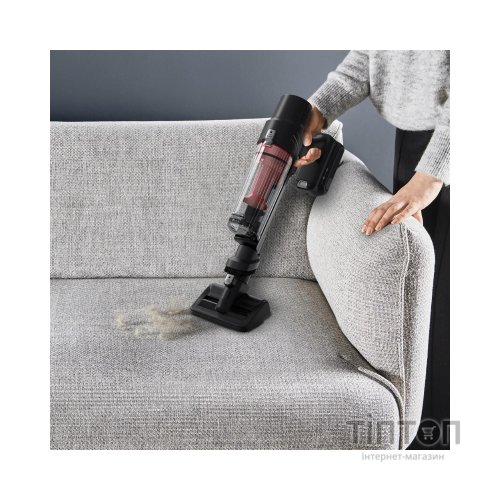 Пилосос Rowenta RH6A73WO