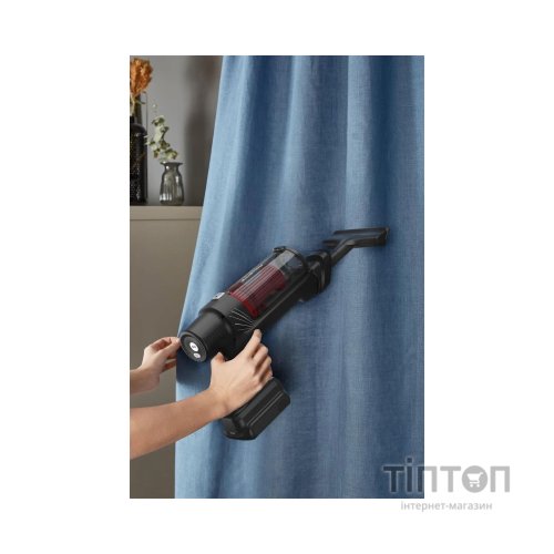 Пилосос Rowenta RH6A73WO