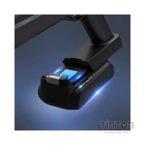 Пилосос Rowenta RH6A73WO