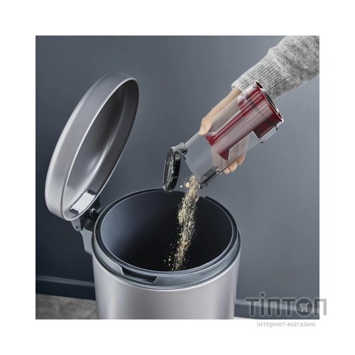 Пилосос Rowenta RH6A73WO