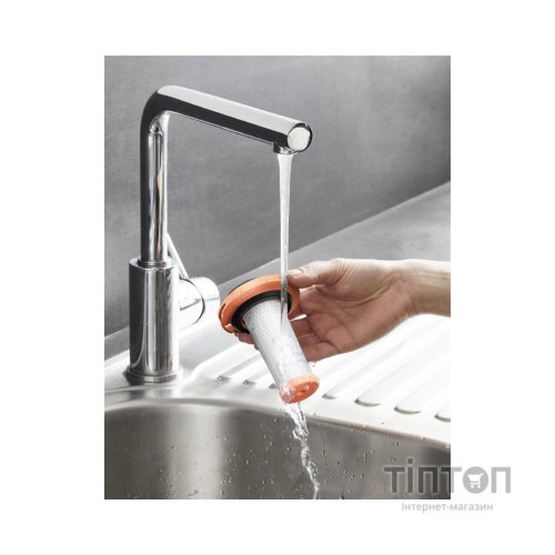 Пилосос Rowenta RH6A73WO