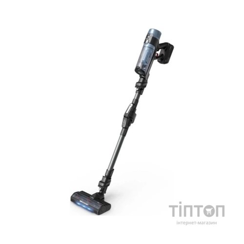Пилосос Rowenta RH7AD5E0