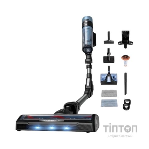 Пилосос Rowenta RH7AD5E0