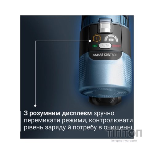 Пилосос Rowenta RH7AD5E0