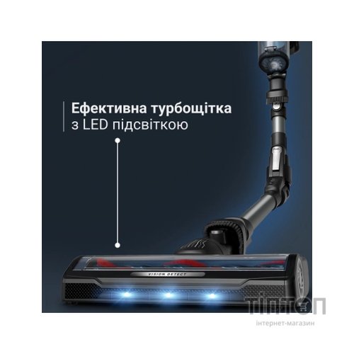 Пилосос Rowenta RH7AD5E0