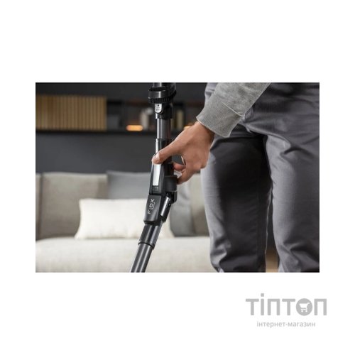 Пилосос Rowenta RH7AD5E0