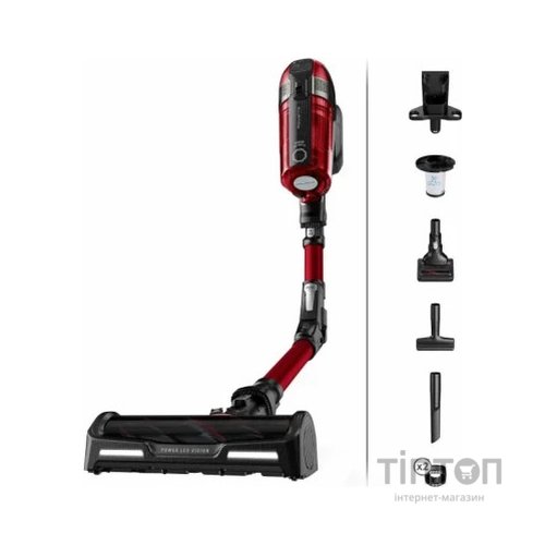 Пилосос Rowenta RH98A9WO