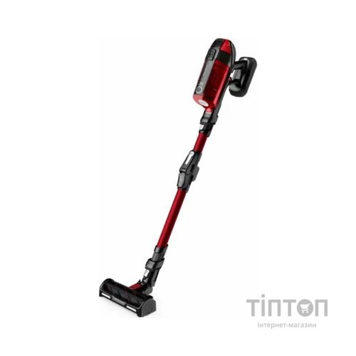 Пилосос Rowenta RH98A9WO