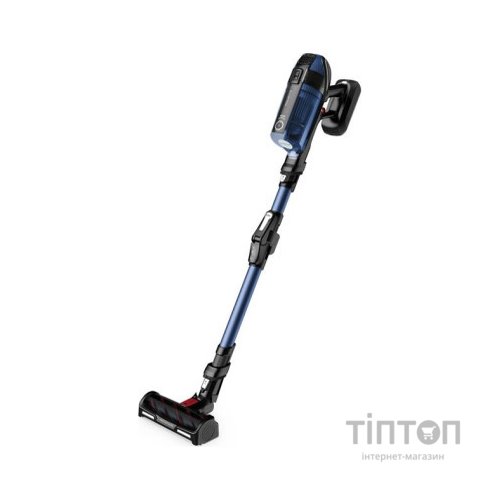 Пилосос Rowenta RH98C0WO