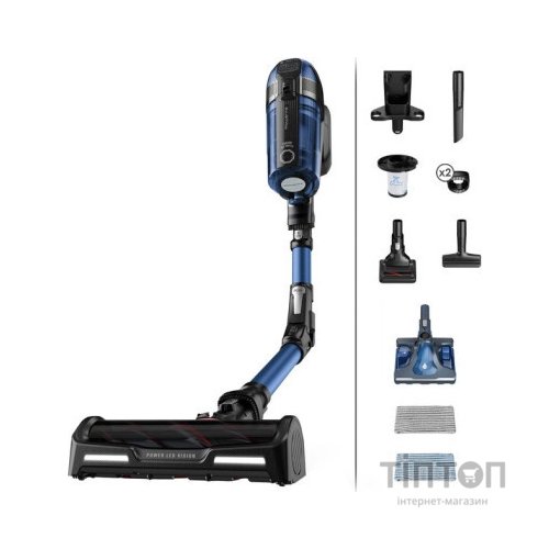 Пилосос Rowenta RH98C0WO