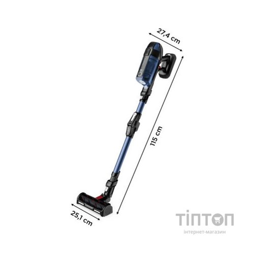 Пилосос Rowenta RH98C0WO