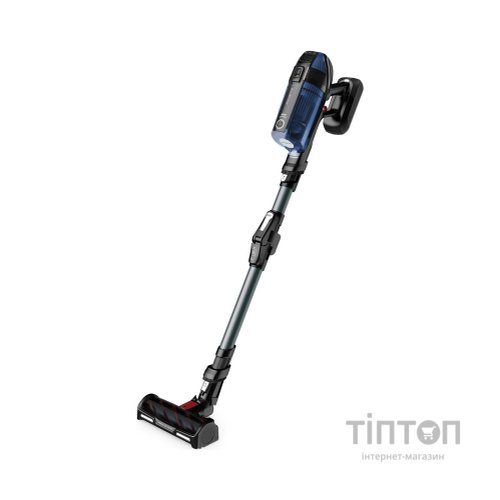 Пилосос Rowenta RH98C8WO