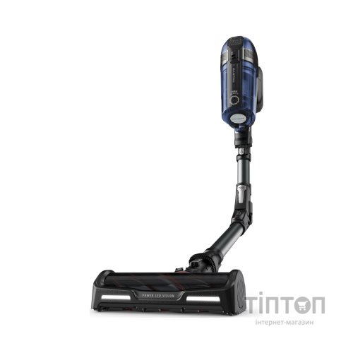 Пилосос Rowenta RH98C8WO