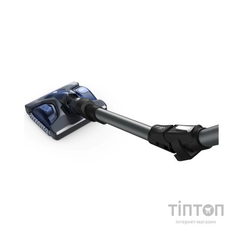 Пилосос Rowenta RH98C8WO