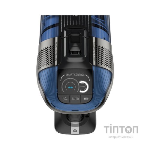 Пилосос Rowenta RH98C8WO