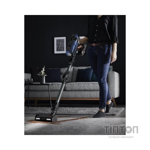 Пилосос Rowenta RH98C8WO