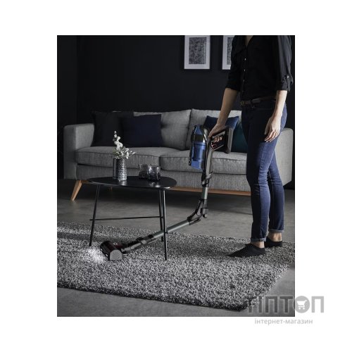 Пилосос Rowenta RH98C8WO