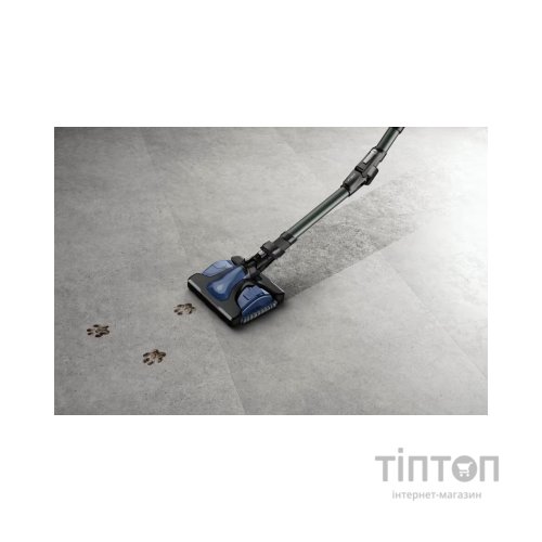 Пилосос Rowenta RH98C8WO