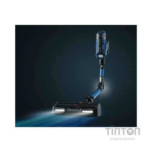 Пилосос Rowenta RH98C8WO