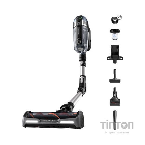 Пилосос Rowenta RH9958WA