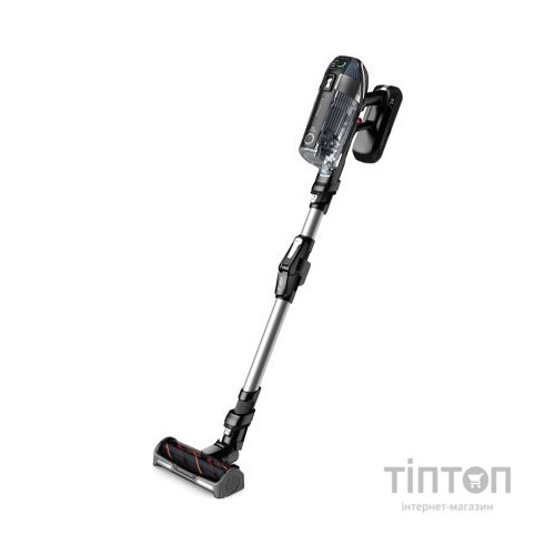 Пилосос Rowenta RH9958WA