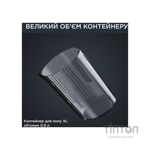 Пилосос Rowenta RH9958WA