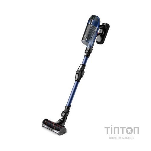 Пилосос Rowenta RH99C0WO