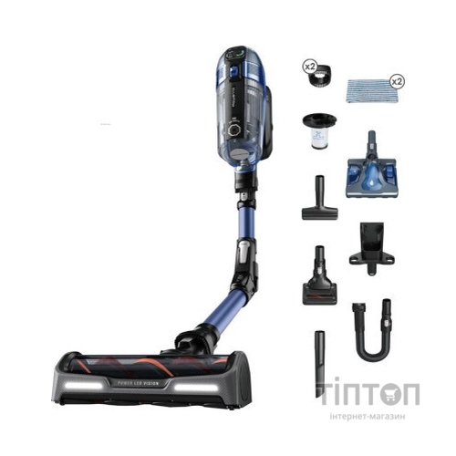 Пилосос Rowenta RH99C0WO