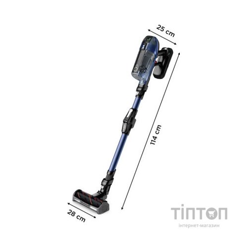 Пилосос Rowenta RH99C0WO