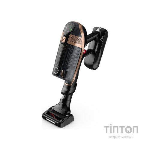 Пилосос Rowenta RH99F1WO