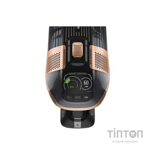 Пилосос Rowenta RH99F1WO