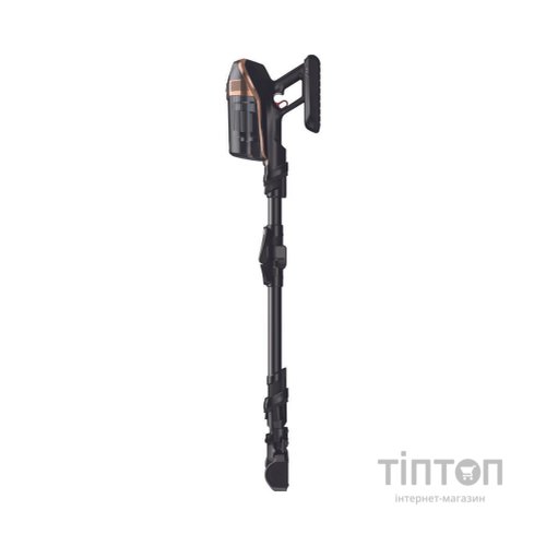Пилосос Rowenta RH99F1WO