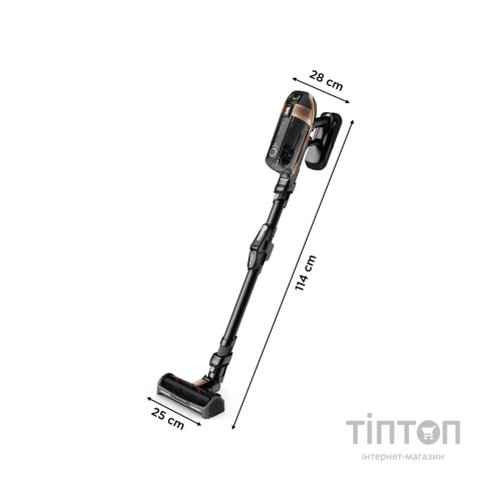 Пилосос Rowenta RH99F1WO