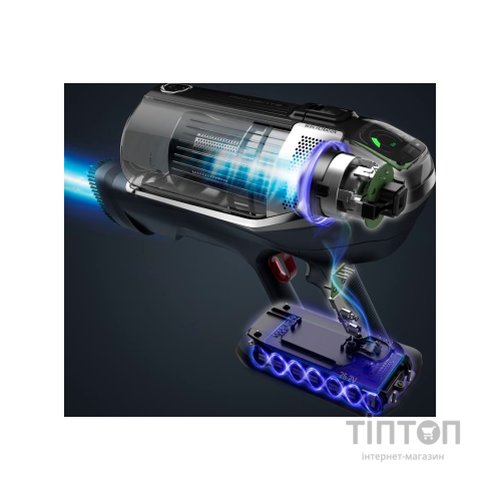 Пилосос Rowenta RH99F1WO