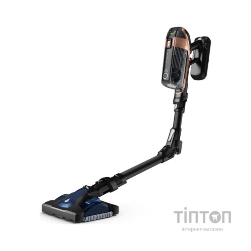 Пилосос Rowenta RH99G1WO